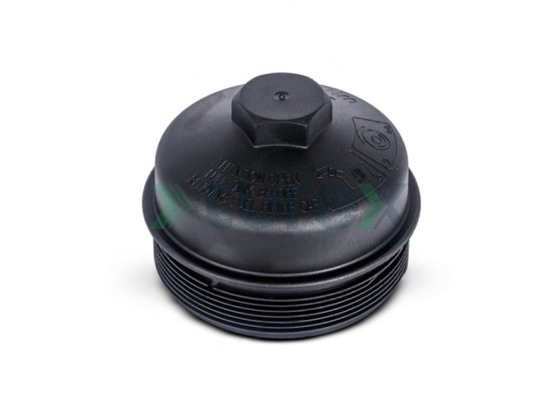 Fuel Filter Cap for Axor, Actros, Atego
