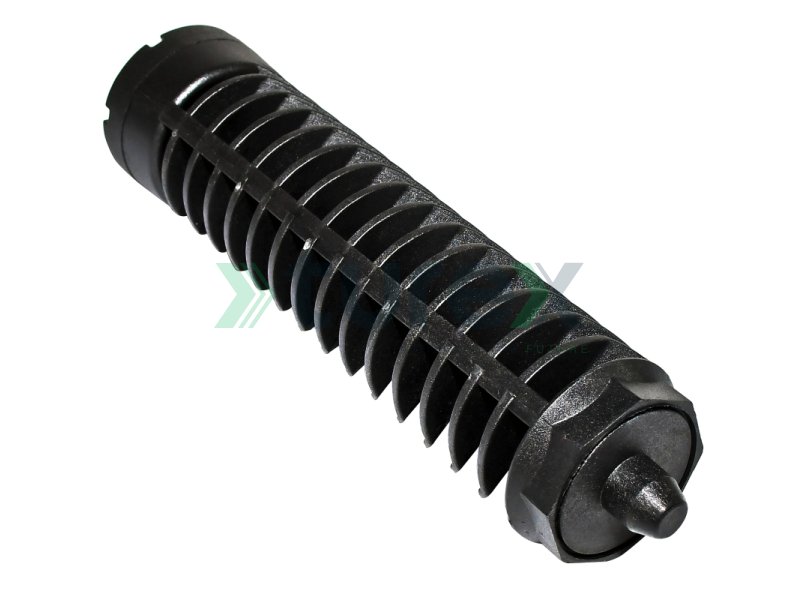 Fuel Filter Waveguide Mercedes Axor 457, Actros