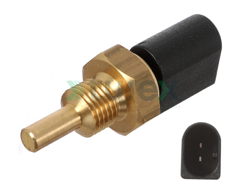Temperature Sensor Mercedes Axor, Atego, Actros