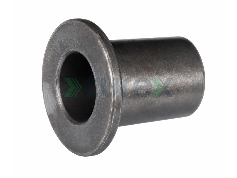 Injector Nozzle