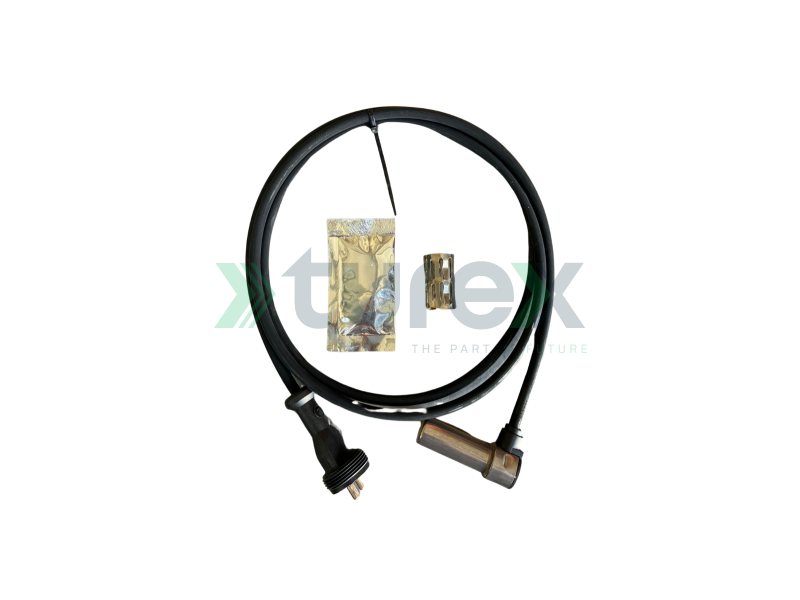 Abs Sensor Front L Head 150cm