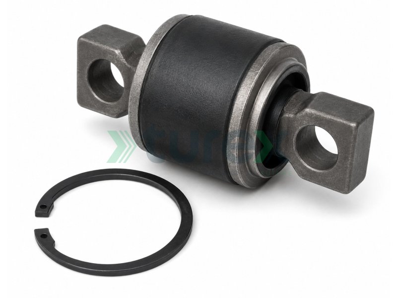Ball Joint Kit