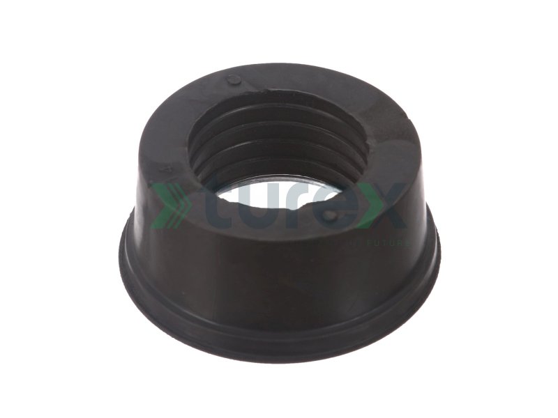 Rubber Mounting (Bearing) Over size