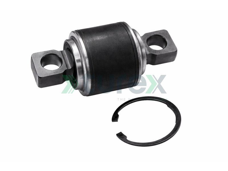 Ball Joint Kit