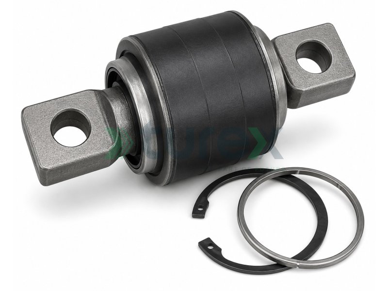 Ball Joint Kit