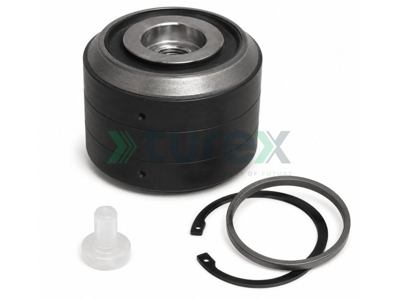 Ball Joint (Kit)