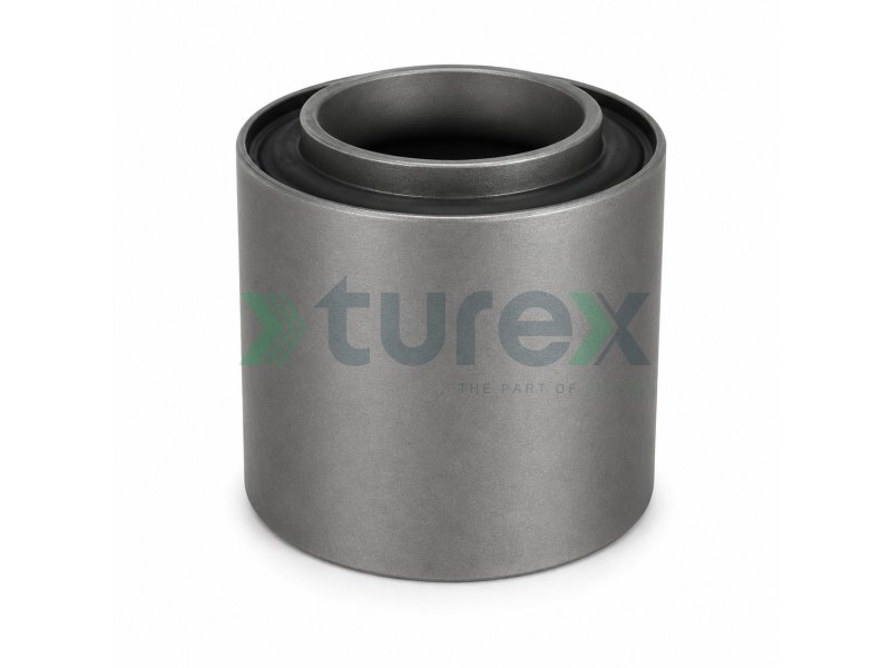 Tie Rod Bushing