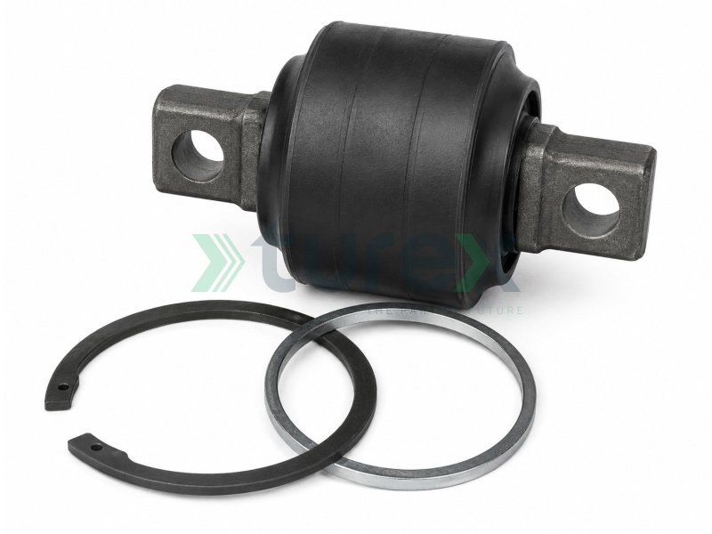 Ball Joint (Kit)