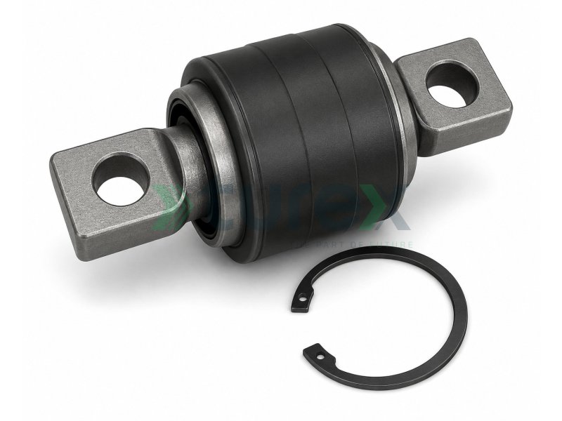 Ball Joint Kit