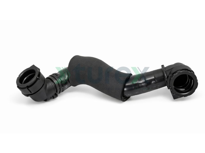 Compressor Water Pipe (Voith Type) Mercedes 457