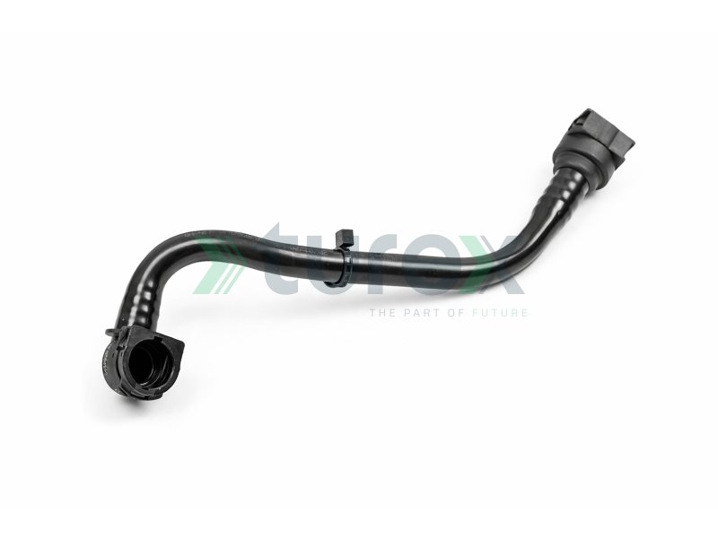 Compressor Water Pipe Mercedes Atego