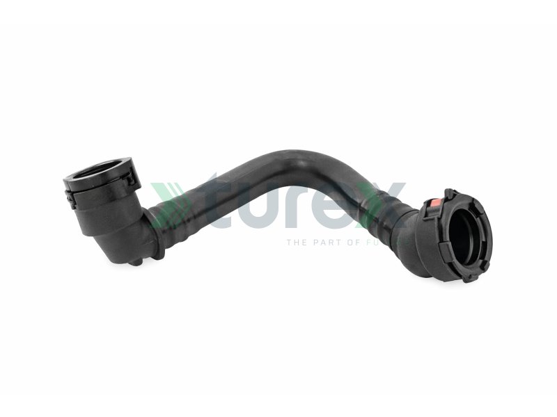 Compressor Water Pipe Mercedes Axor, Actros