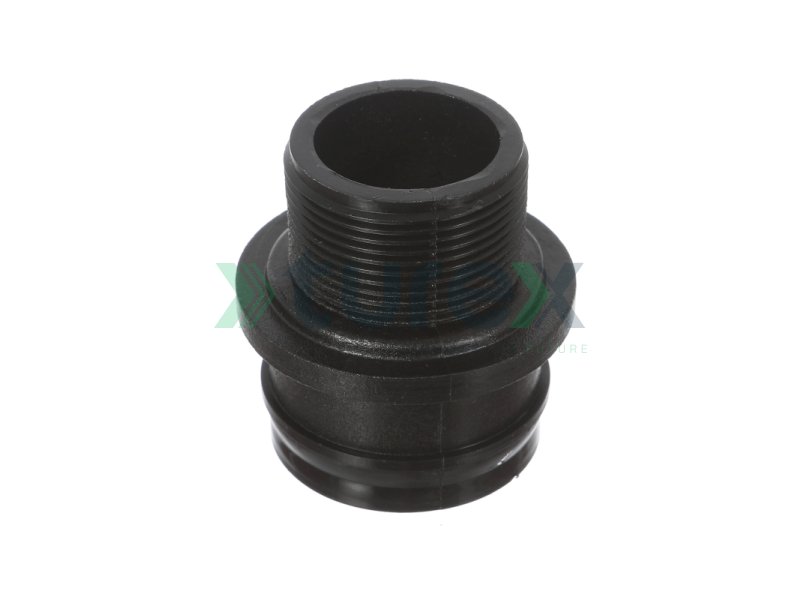 Compressor Pipe Intermediate Coupling (Voith Type) Mercedes 457 Twin