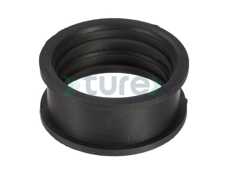 Compressor Air Tank Gasket Mercedes 457