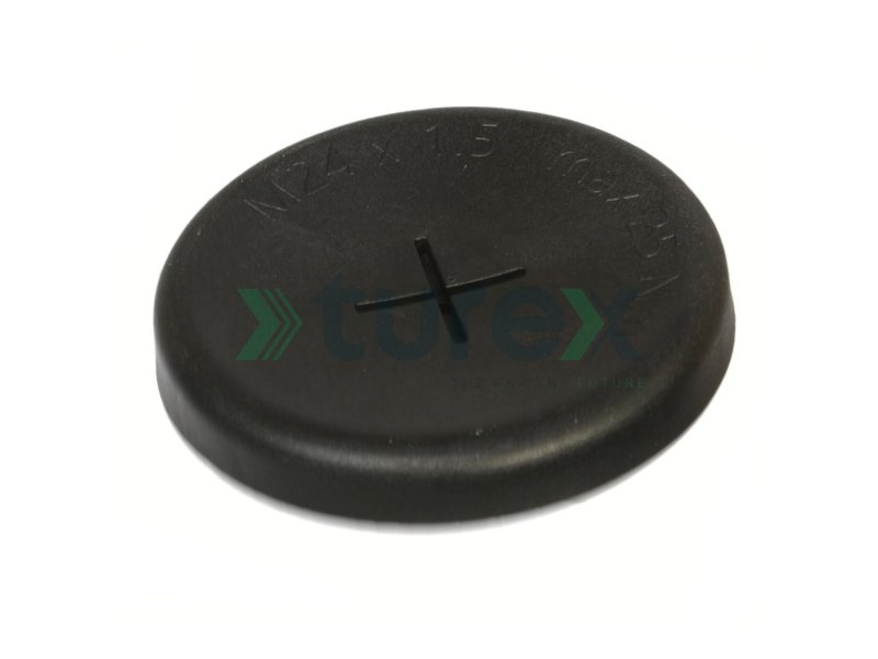 Suspension Bellows Valve Mercedes Bus