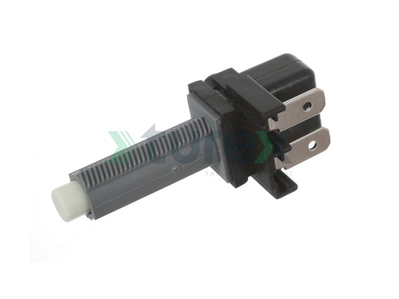 Brake Sensor Mercedes Axor, Atego, Actros