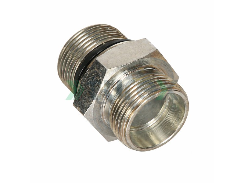 Compressor Fitting Axor