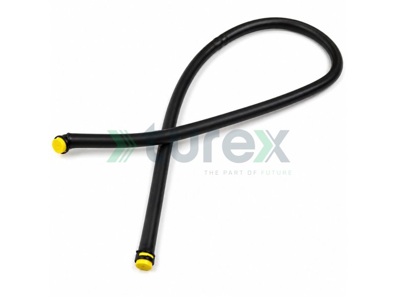 Pressure Hose, Air Compressor