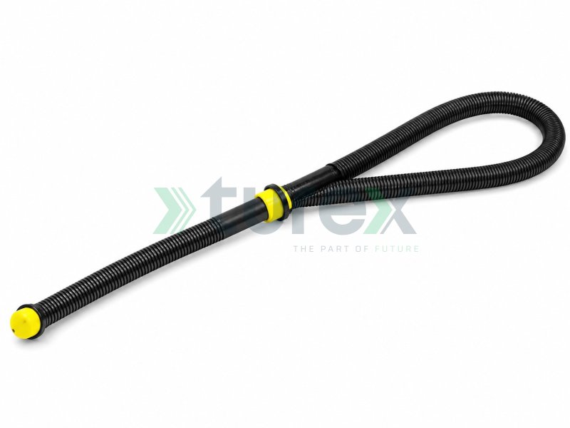Pressure Hose, Air Compressor