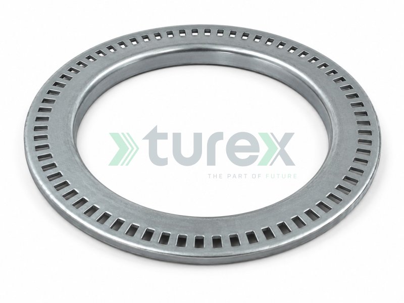 Sensor Ring, ABS