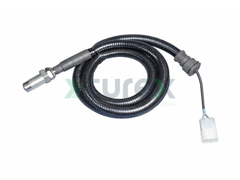 Brake Pedal Sensor
