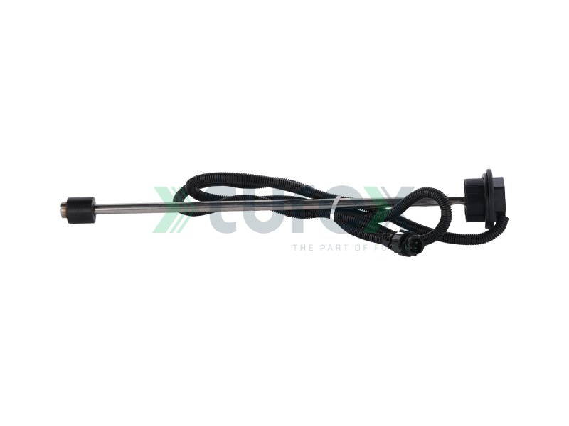 Fuel Lever Sensor - 515mm