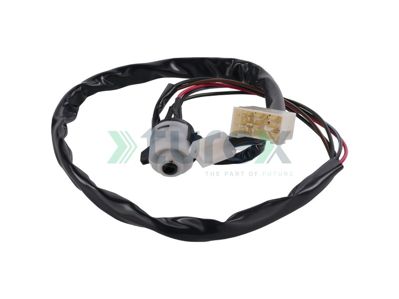 Ignition Switch Cable