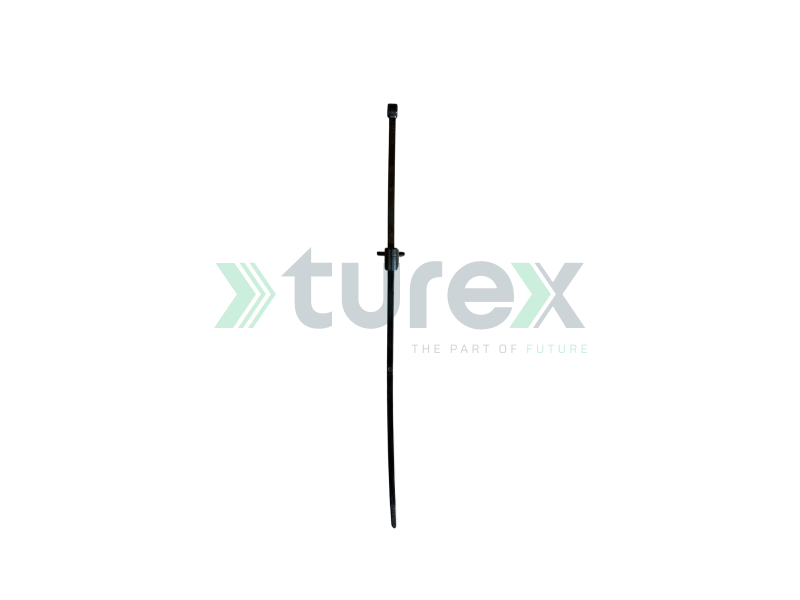 Cable Tie