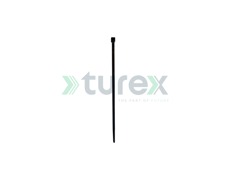 Cable Tie