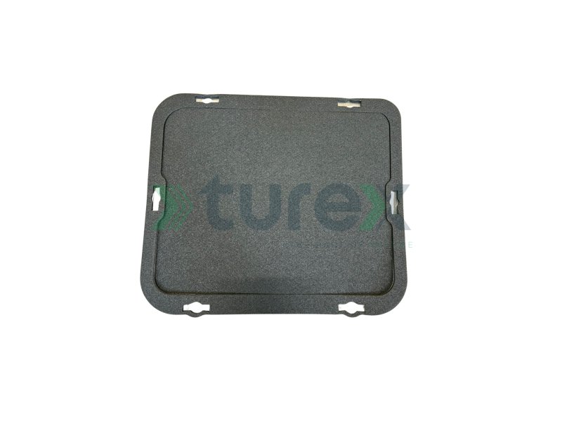 Gasket