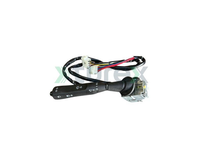 Turn Signal Switch 2521, 3031, O403 Old Model