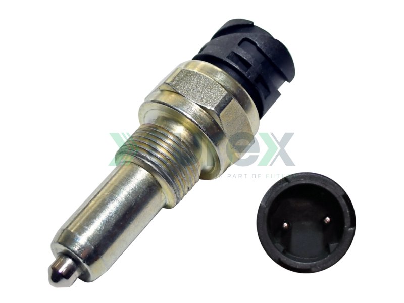 Gear Position/Reverse Gear Sensor Mercedes Axor, Atego, Actros, Travego
