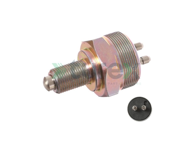 Reverse Gear Sensor Mercedes 3031, 304