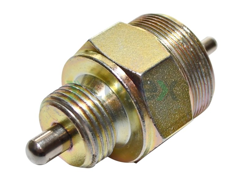 Reverse Gear Sensor Mercedes, Man