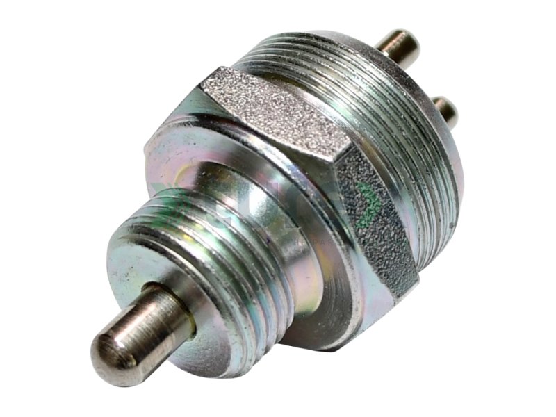 Reverse Gear Sensor (Hella Type) Mercedes, Man