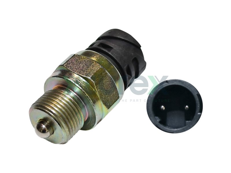 Reverse Gear Sensor Mercedes Axor, Atego, Actros, Travego