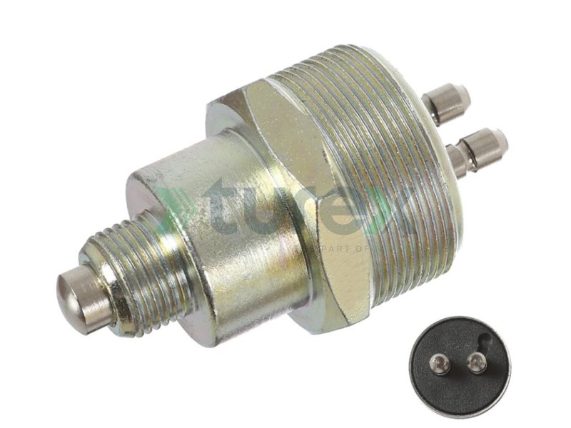 Reverse Gear Sensor Mercedes