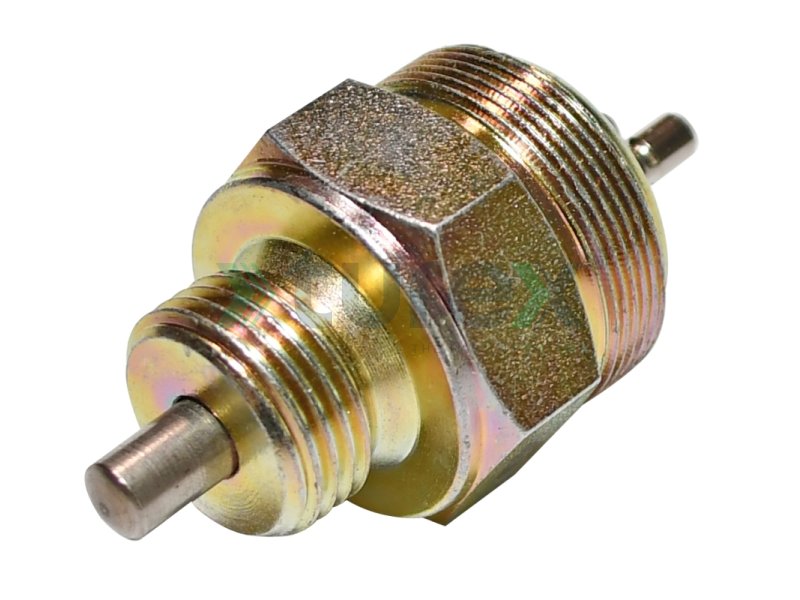 Reverse Gear Sensor (Original Type) Mercedes, Man