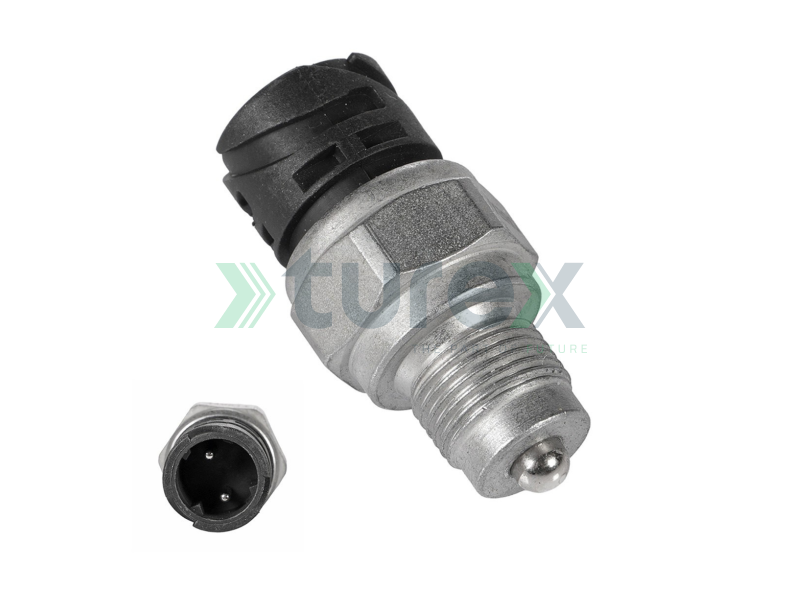 Reverse Gear Sensor Mercedes Bus Euro 6