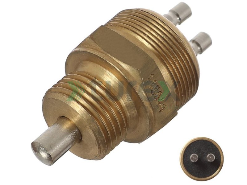 Reverse Gear Sensor Mercedes Unimog