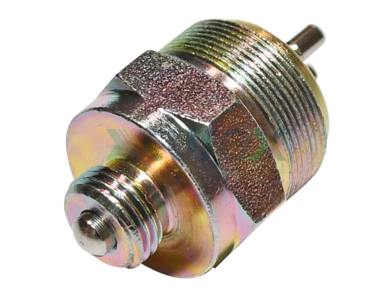 Reverse Gear Sensor Mercedes, Man