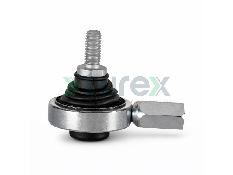 Gear Shift Cable Joint