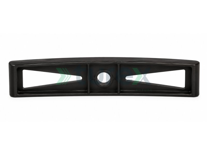 Battery Mounting Bracket