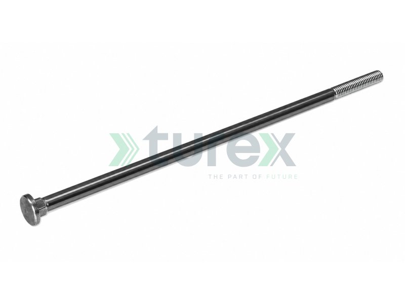 Battery Bolt