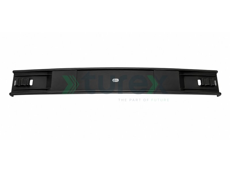 Battery Mounting Bracket