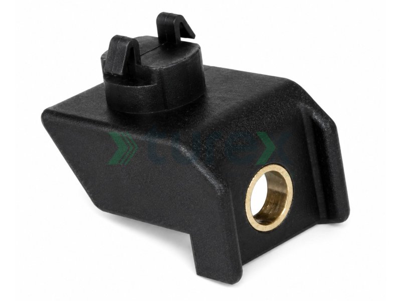 Light Connection Leg Axor, Actros Old Type