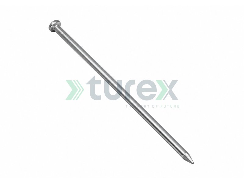 Actros Battery Connector Screw