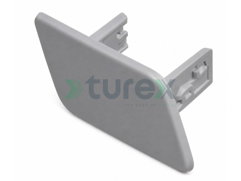 Cover, Wiper Switch