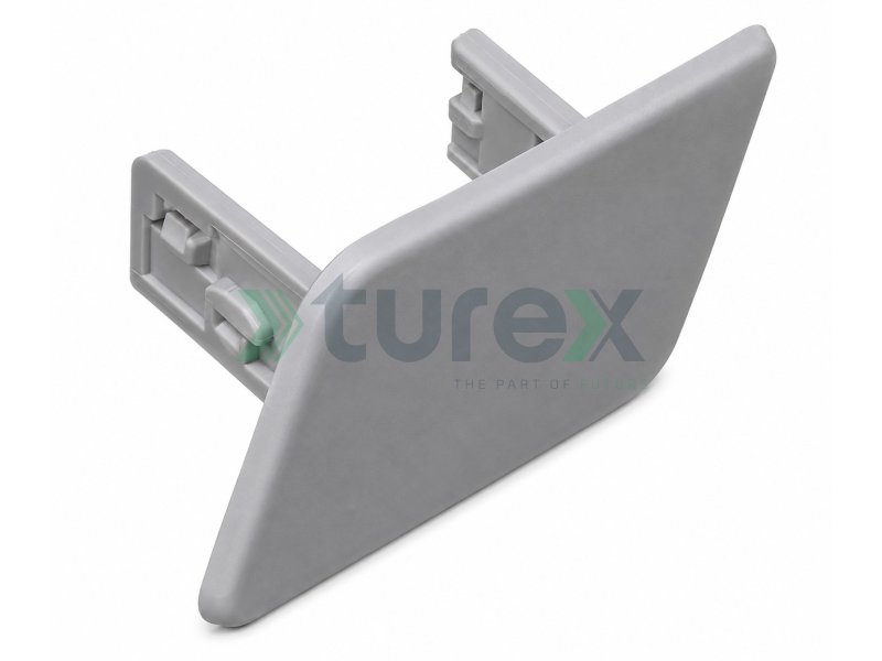 Cover, Wiper Switch
