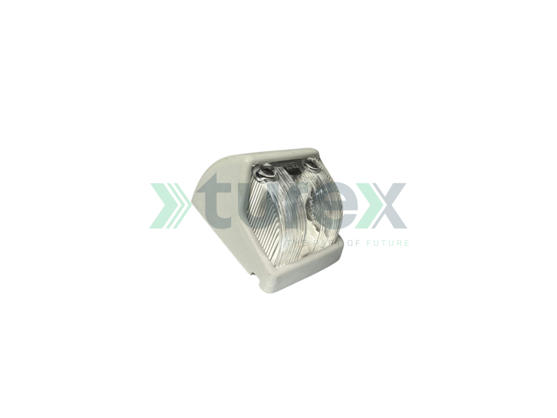 Connecto Marker Lamp